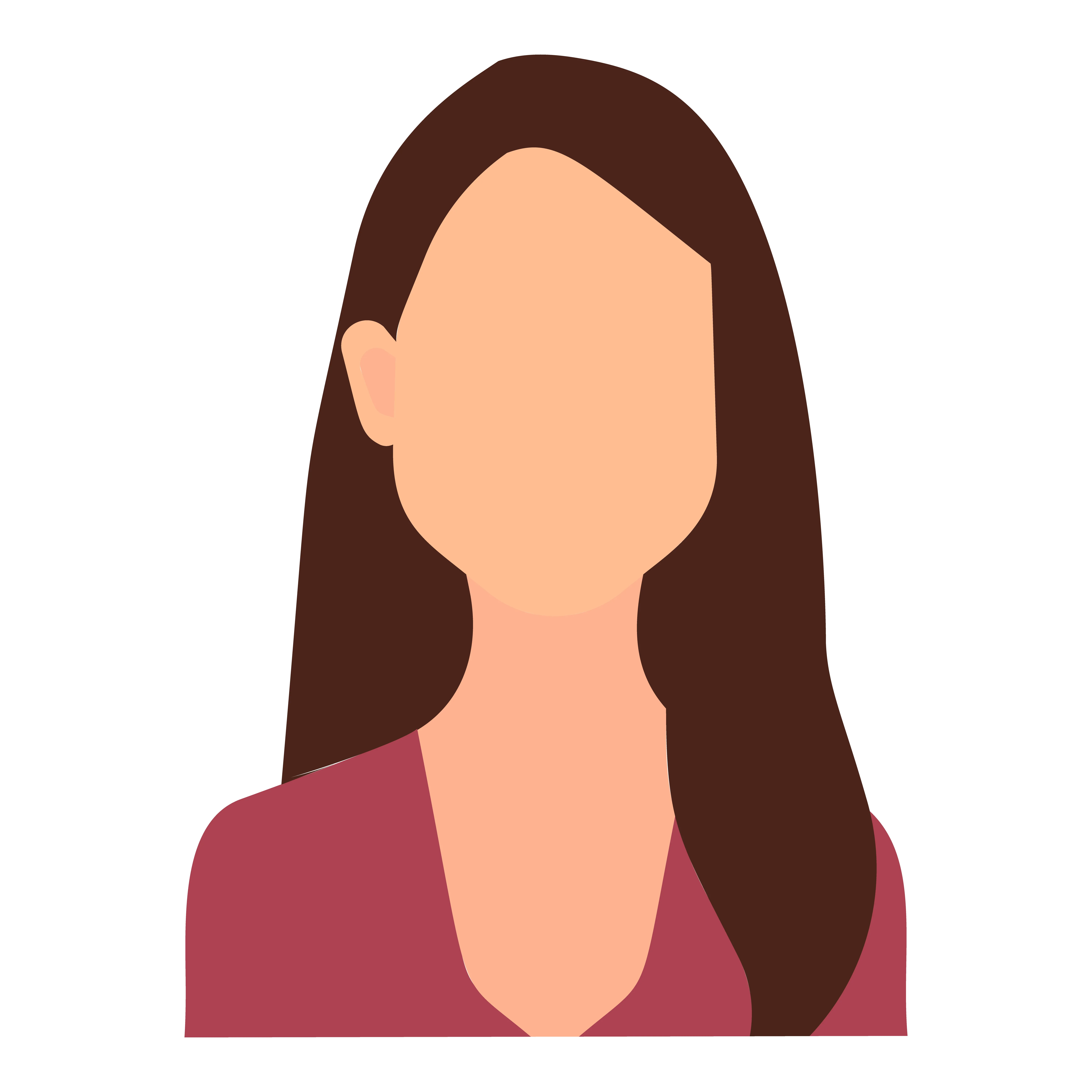 Dr. Amala Kanury - Nephrologist at Dallas Renal Group, Dallas TX