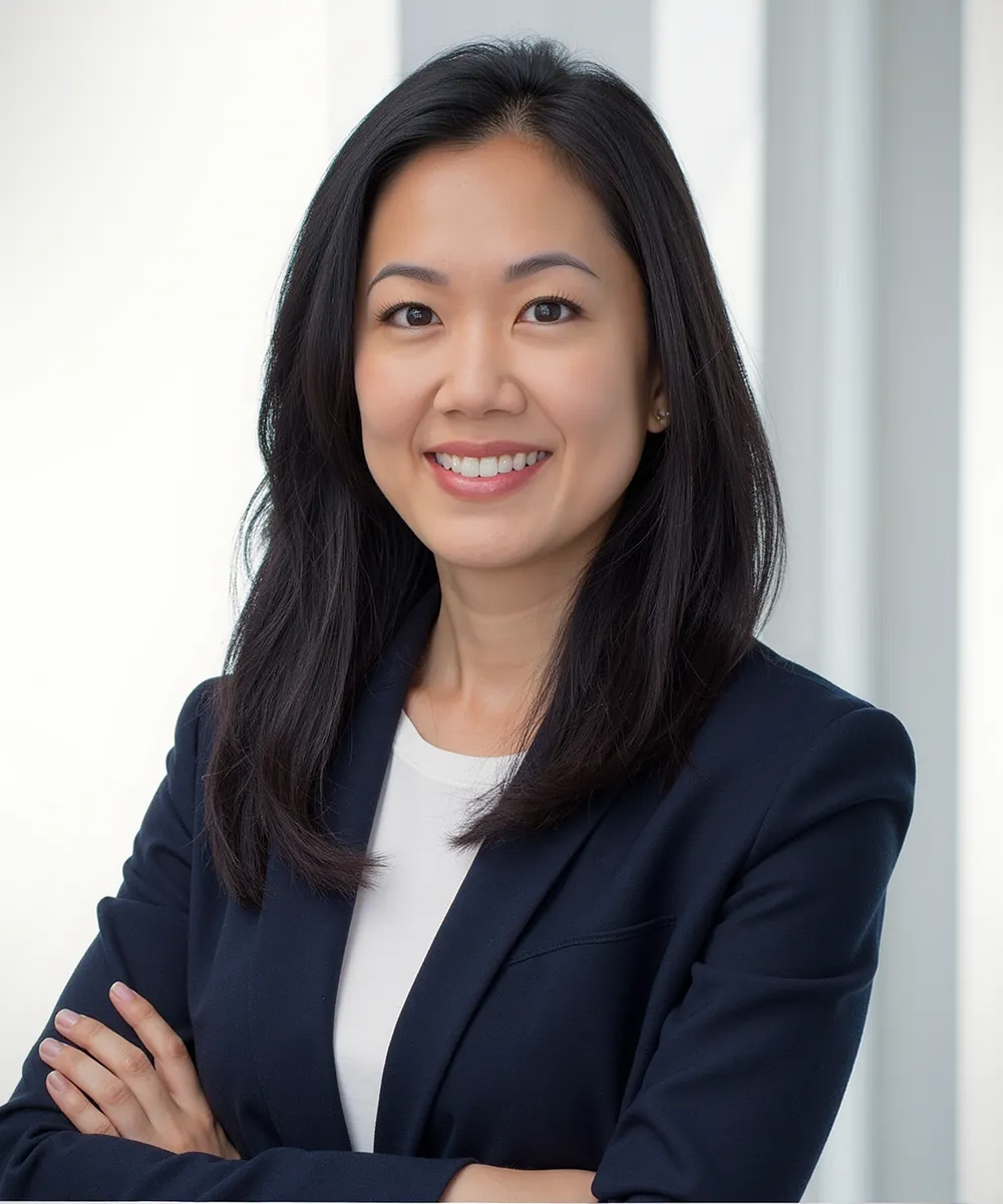 Dr. Jennifer Truong MD - Nephrologist at Dallas Renal Group, Arlington and Mansfield TX