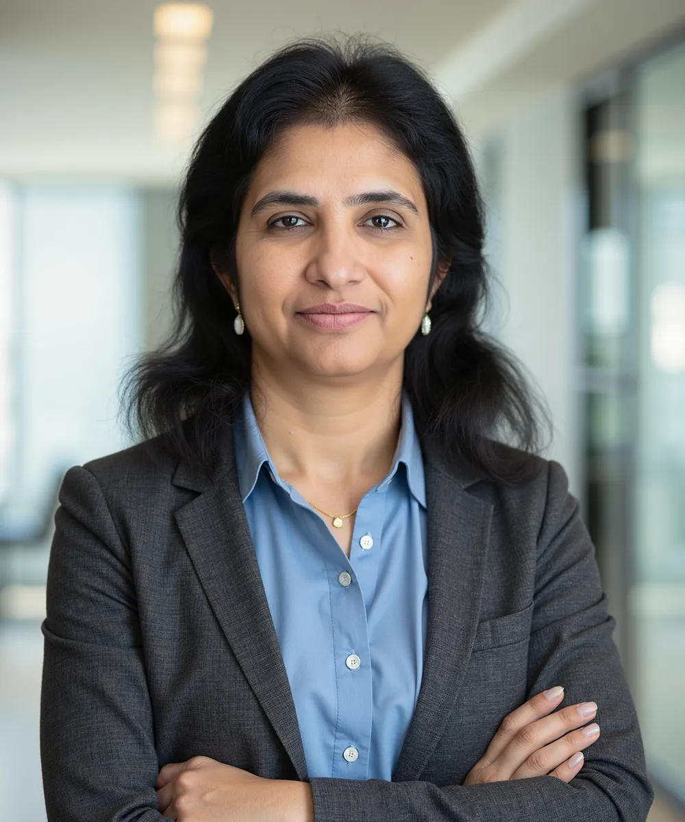 Dr. Latha Velusamy MD - Nephrologist at Dallas Renal Group, South Dallas and Cedar Hill TX