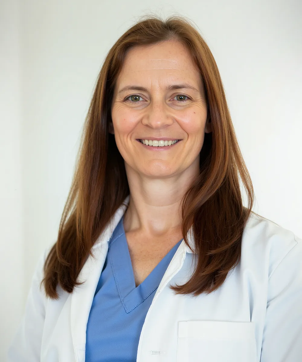 Dr. Magdalena Sikora MD - Nephrologist at Dallas Renal Group, Lawton Altus and Duncan