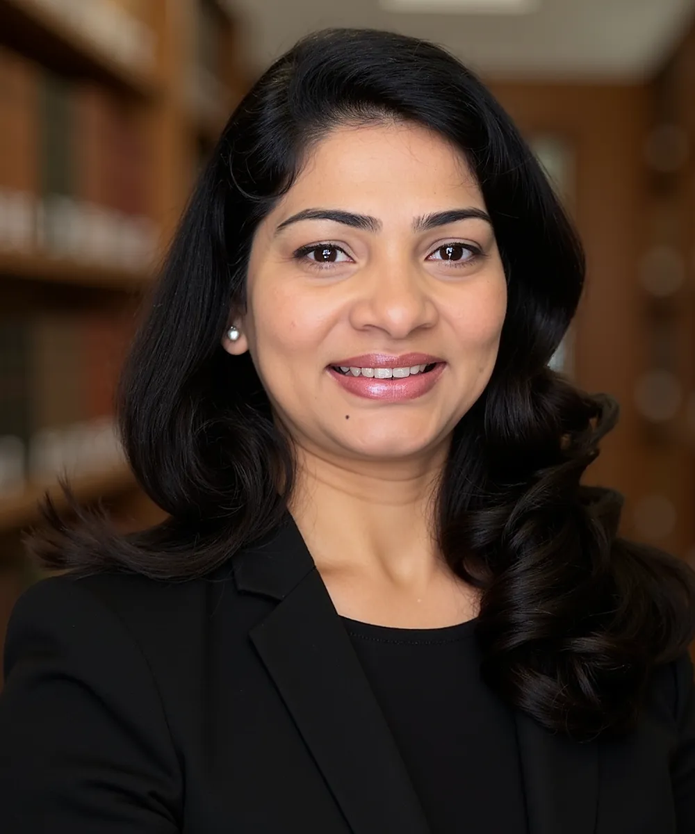 Dr. Mamatha Racheruvu MD - Nephrologist at Dallas Renal Group, Allen Plano and Frisco TX