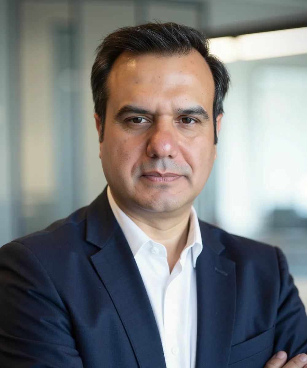 Dr. Mahboob Khan MD - Nephrologist at Dallas Renal Group, Waxahachie and Red Oak TX