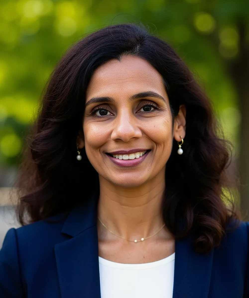 Dr. Madhavi Mallareddy MD - Nephrologist at Dallas Renal Group, Sunnyvale and Mesquite TX