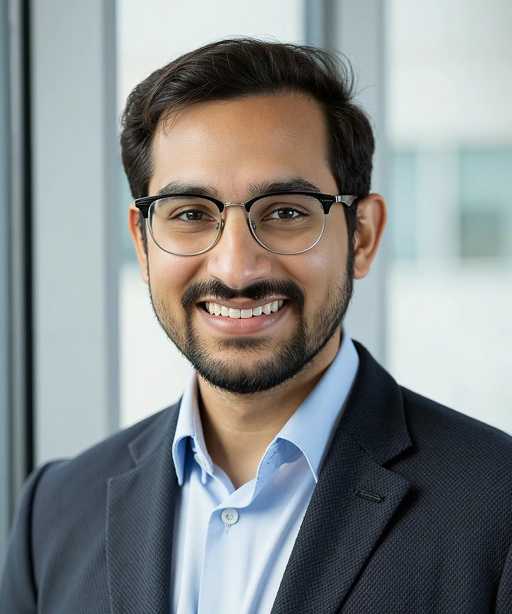 Dr. Mustafa Tajkhanji MD - UT Southwestern trained Nephrologist at Dallas Renal Group, Plano TX