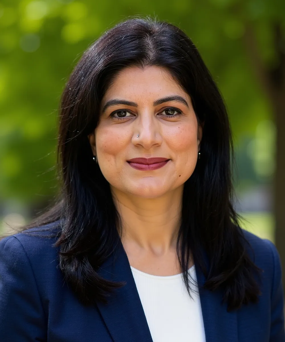 Dr. Rama Nadella MD - Nephrologist at Dallas Renal Group, Dallas and Richardson TX