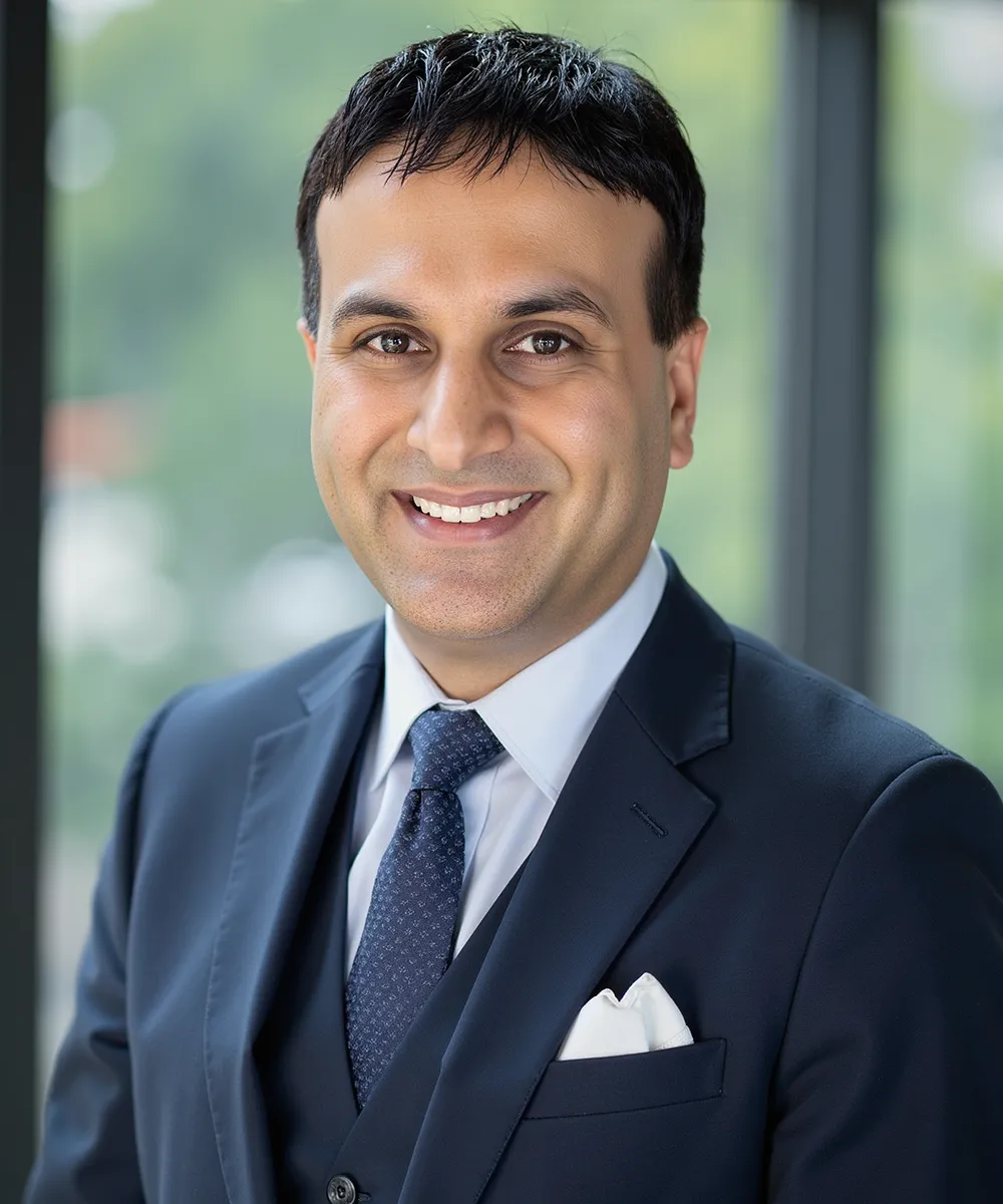 Dr. Samir Nangia MD FASN CPE - Leading Nephrologist at Dallas Renal Group, Arlington and Mansfield TX