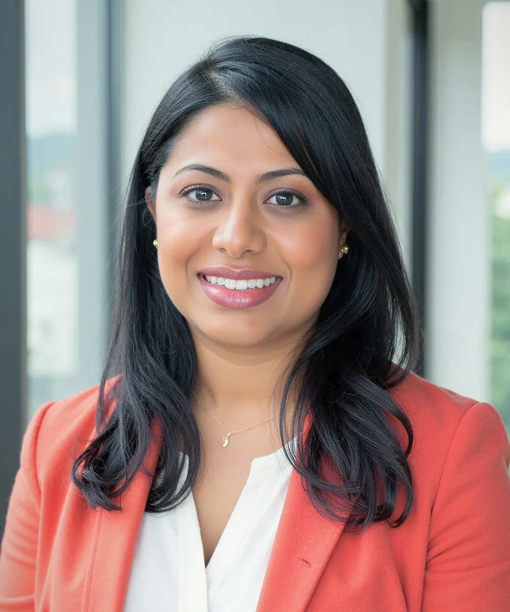 Dr. Silvi Simon MD - Nephrologist at Dallas Renal Group, Dallas and Rockwall TX
