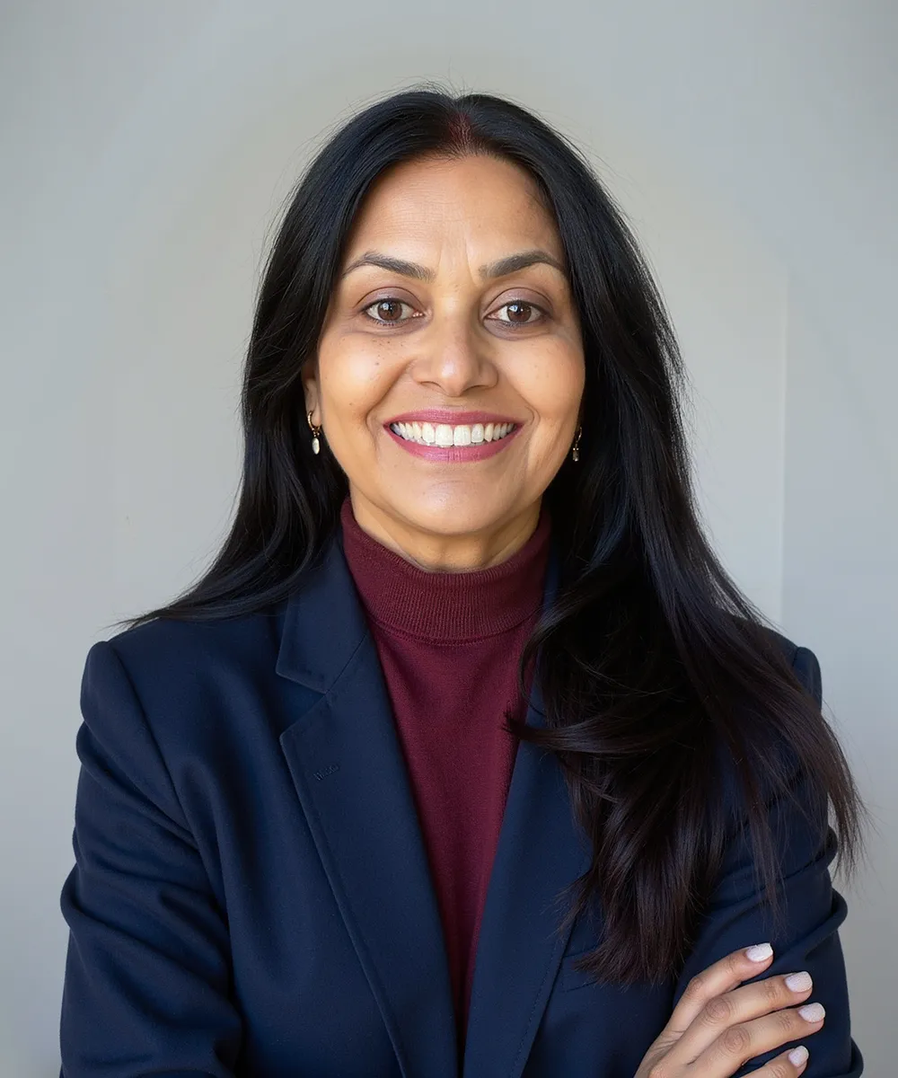 Dr. Sri Venkataraman MD - UT Southwestern trained Nephrologist at Dallas Renal Group, South Dallas and Oak Cliff TX