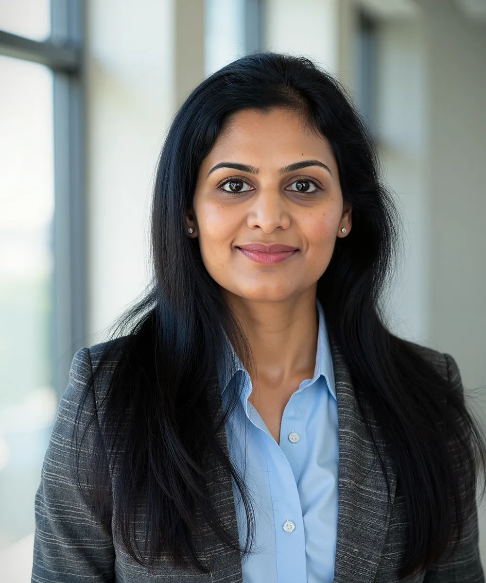 Dr. Swapna Katipally MD - Nephrologist at Dallas Renal Group, expert CKD AKI dialysis and transplant care DFW TX