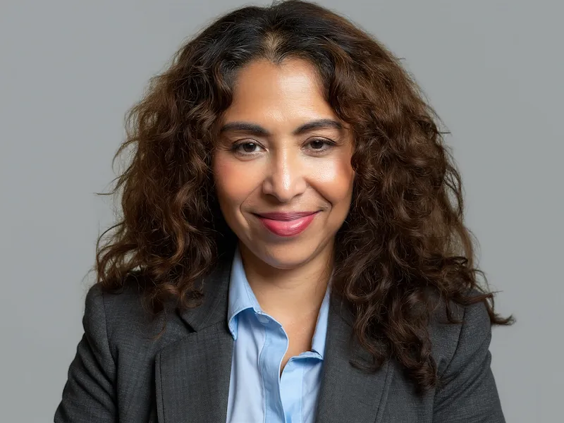 Dr. Rebecca Rojas, MD - Nephrologist at Dallas Renal Group, Granbury TX
