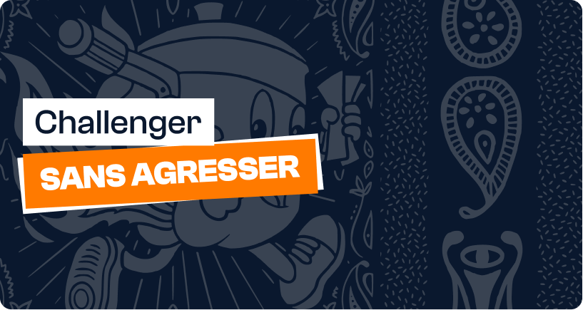 Techniques de vente : comment challenger un prospect sans l’agresser
