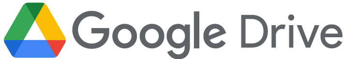 Google Drive