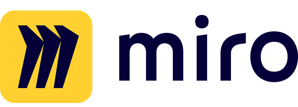 Miro
