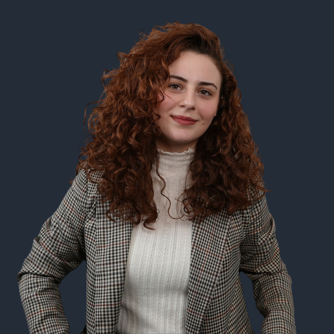 Collab Fabrik Founder & CEO