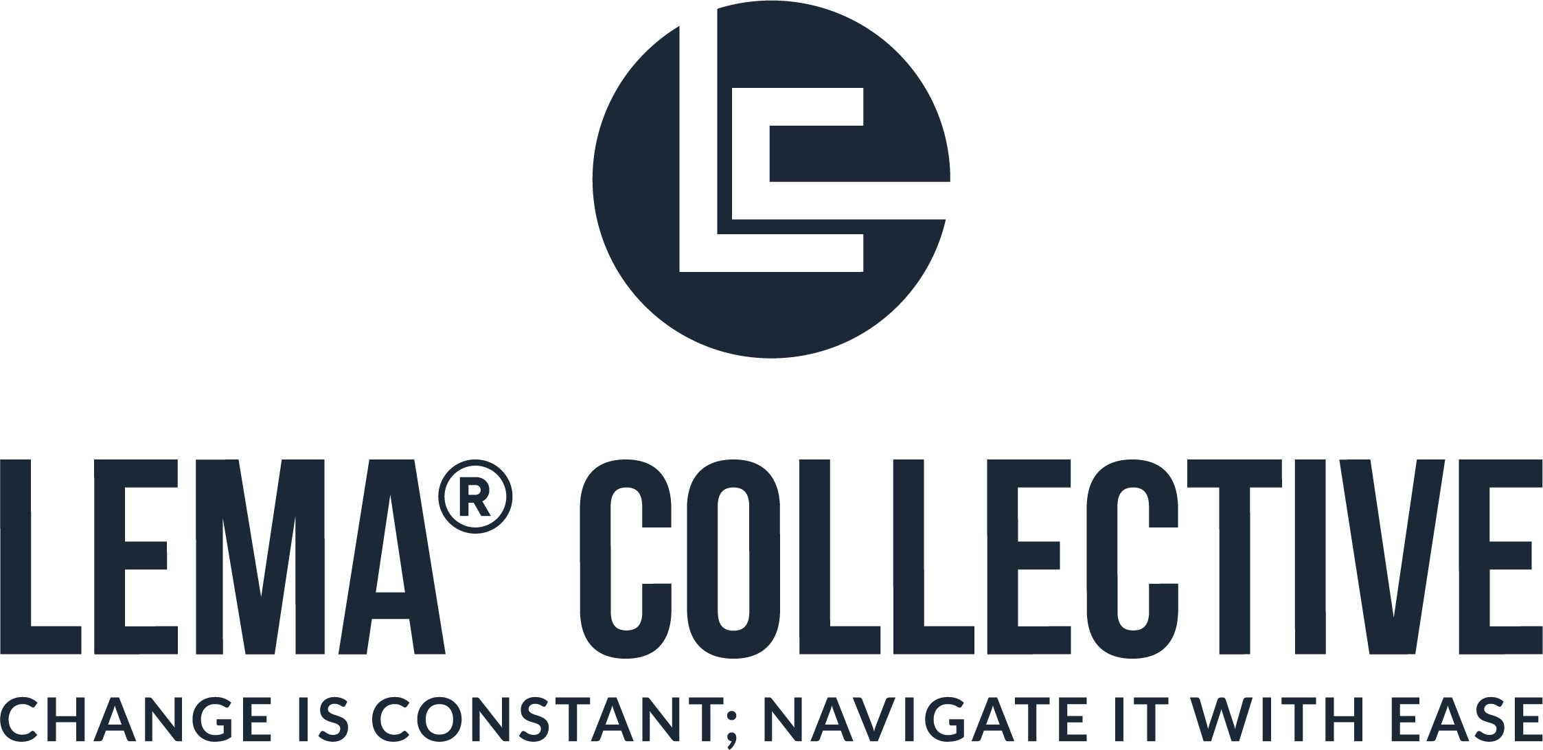 LEMA Collective Logo