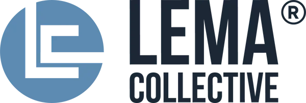LEMA Collective Logo