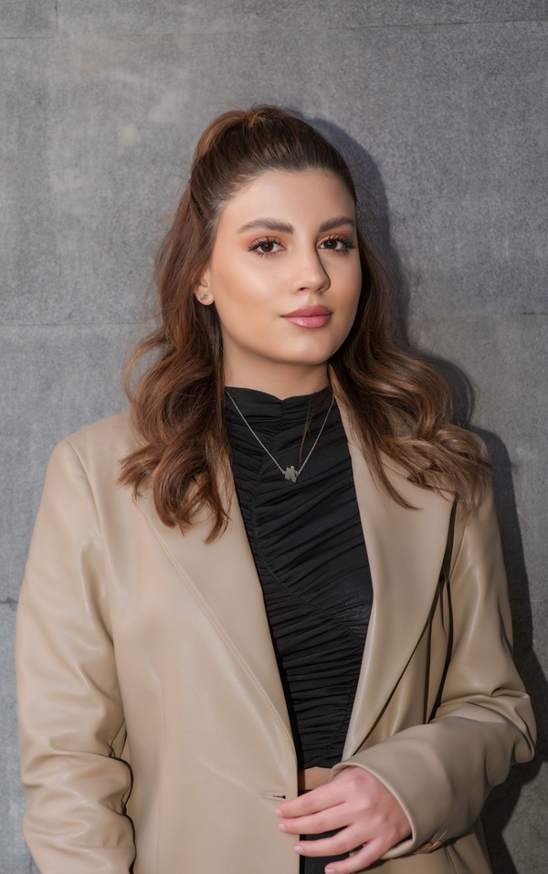 Tatev