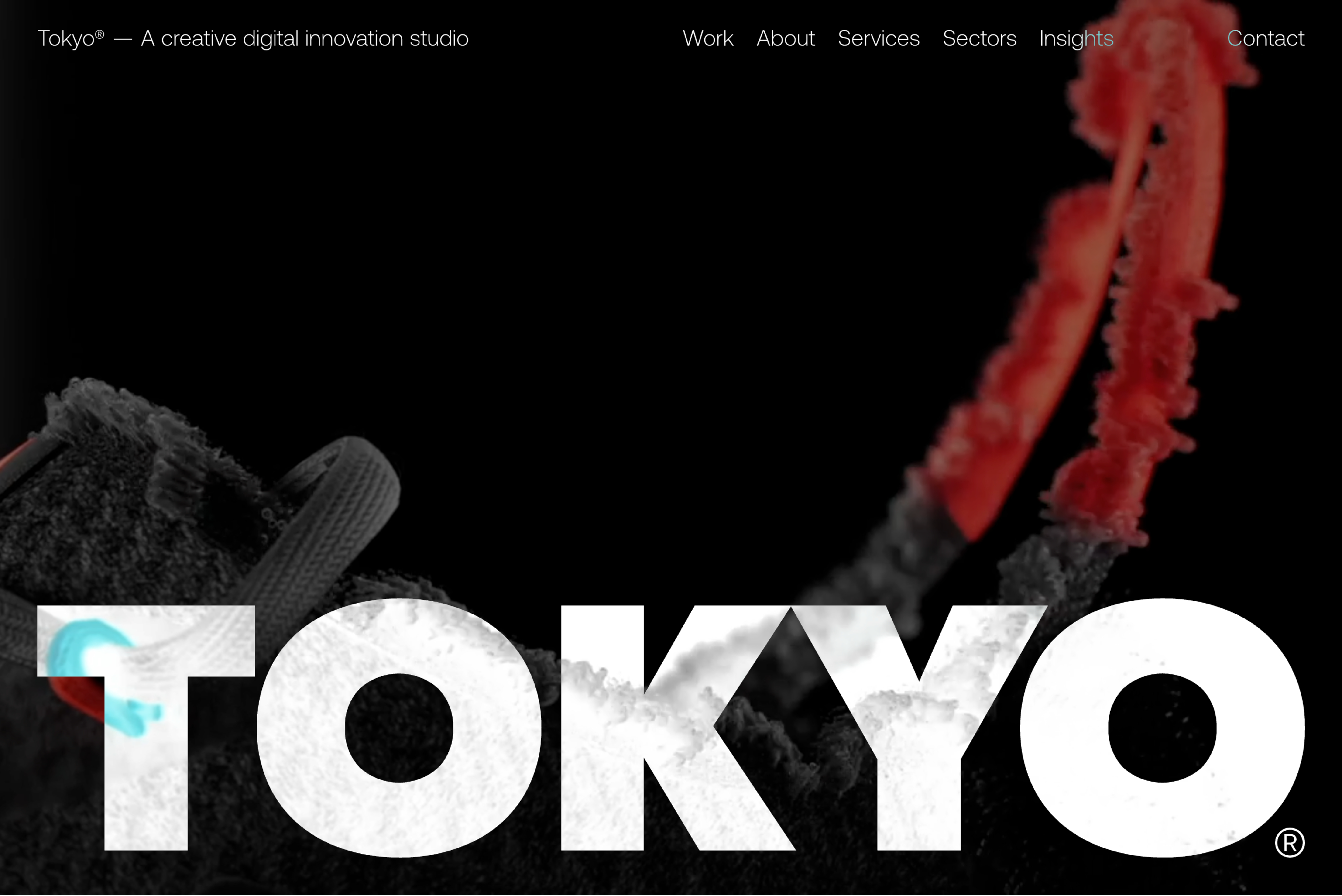 site profile thumbnail