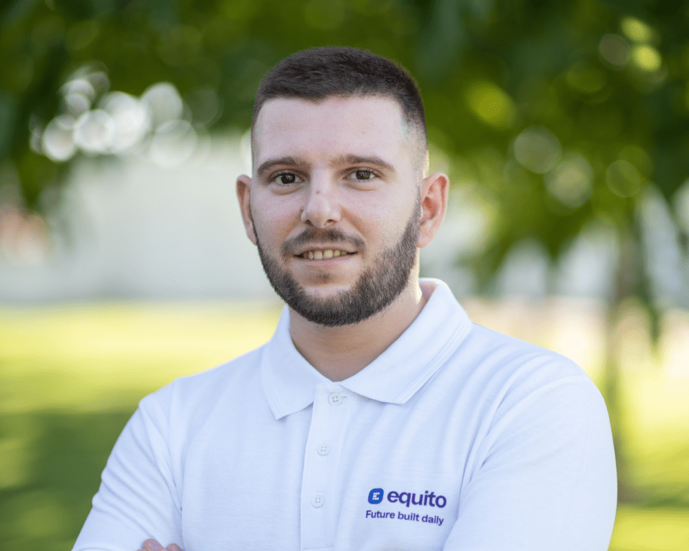 Christian Roa Fortes