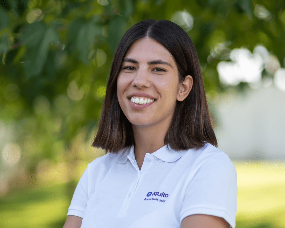 Cristina Valero Martínez