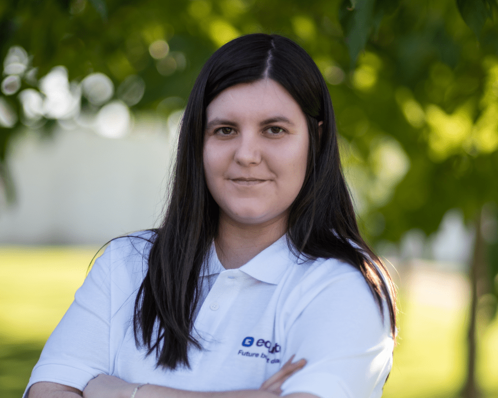 Goizane Olañeta Baza