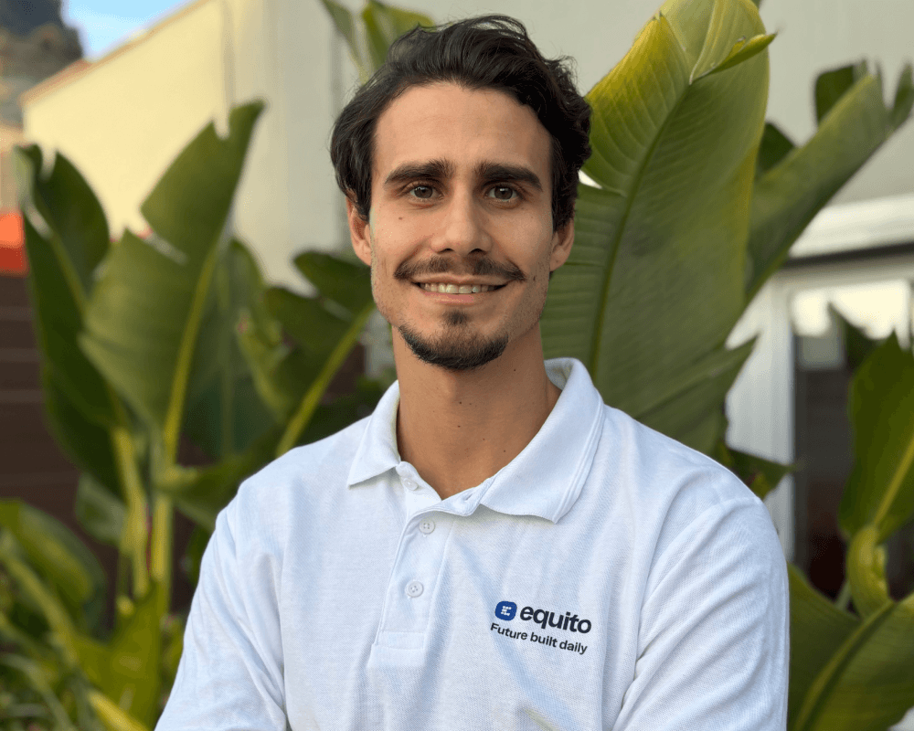Leonardo Fumagali