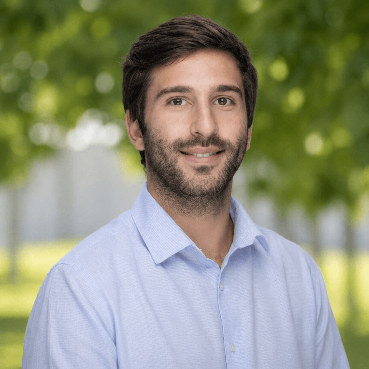 Leonardo Fumagali