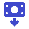 Hero Card Icon