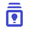 Hero Card Icon