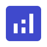 Hero Card Icon