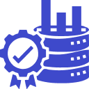 Hero Card Icon