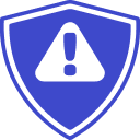 Hero Card Icon