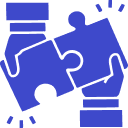 Hero Card Icon
