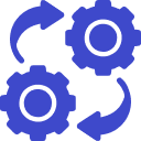 Hero Card Icon