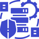 Hero Card Icon