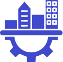 Hero Card Icon