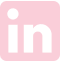Lysrosa linkedIn logo