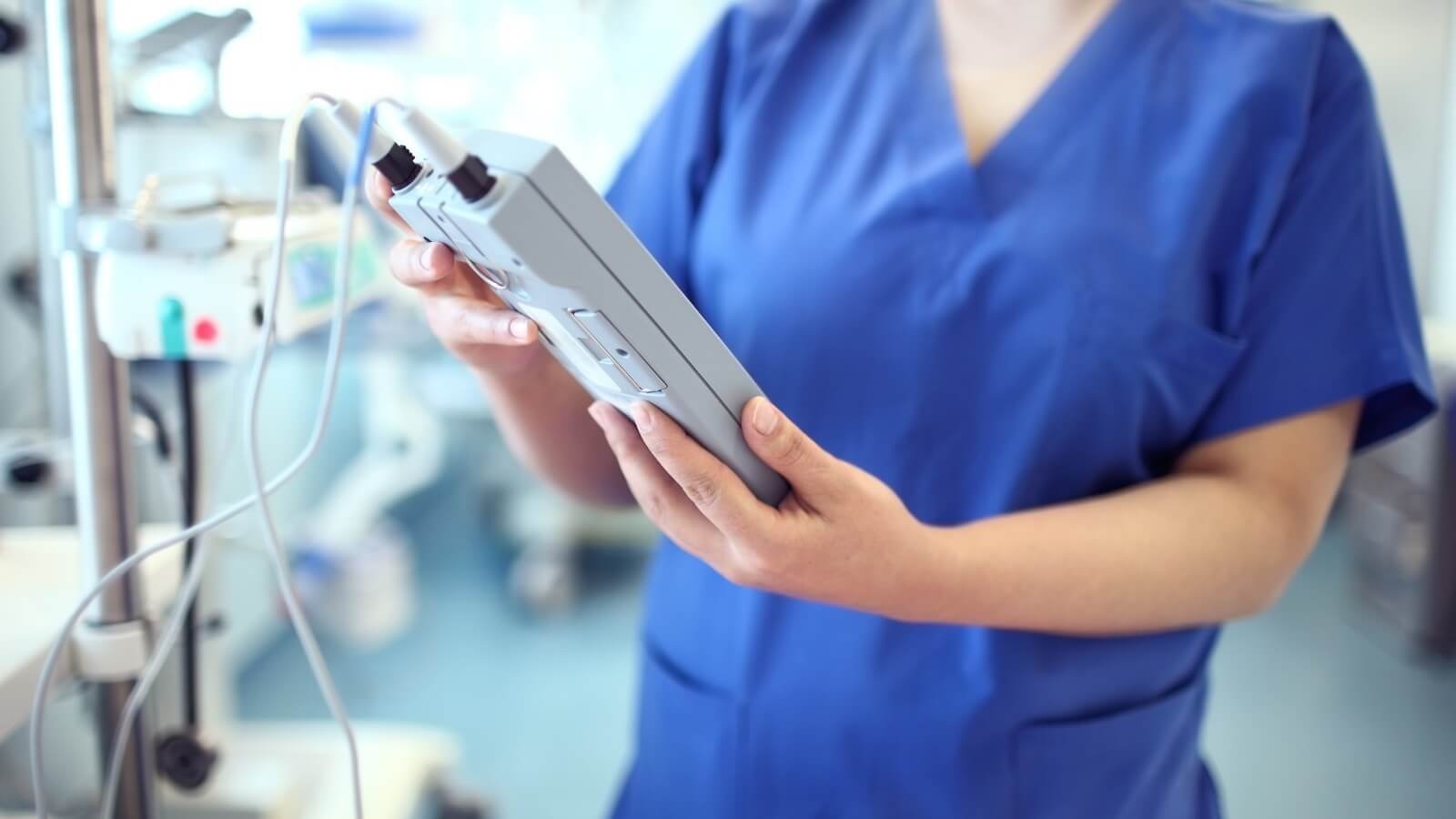 A Quick Look at Medical Device Regulations in the UK