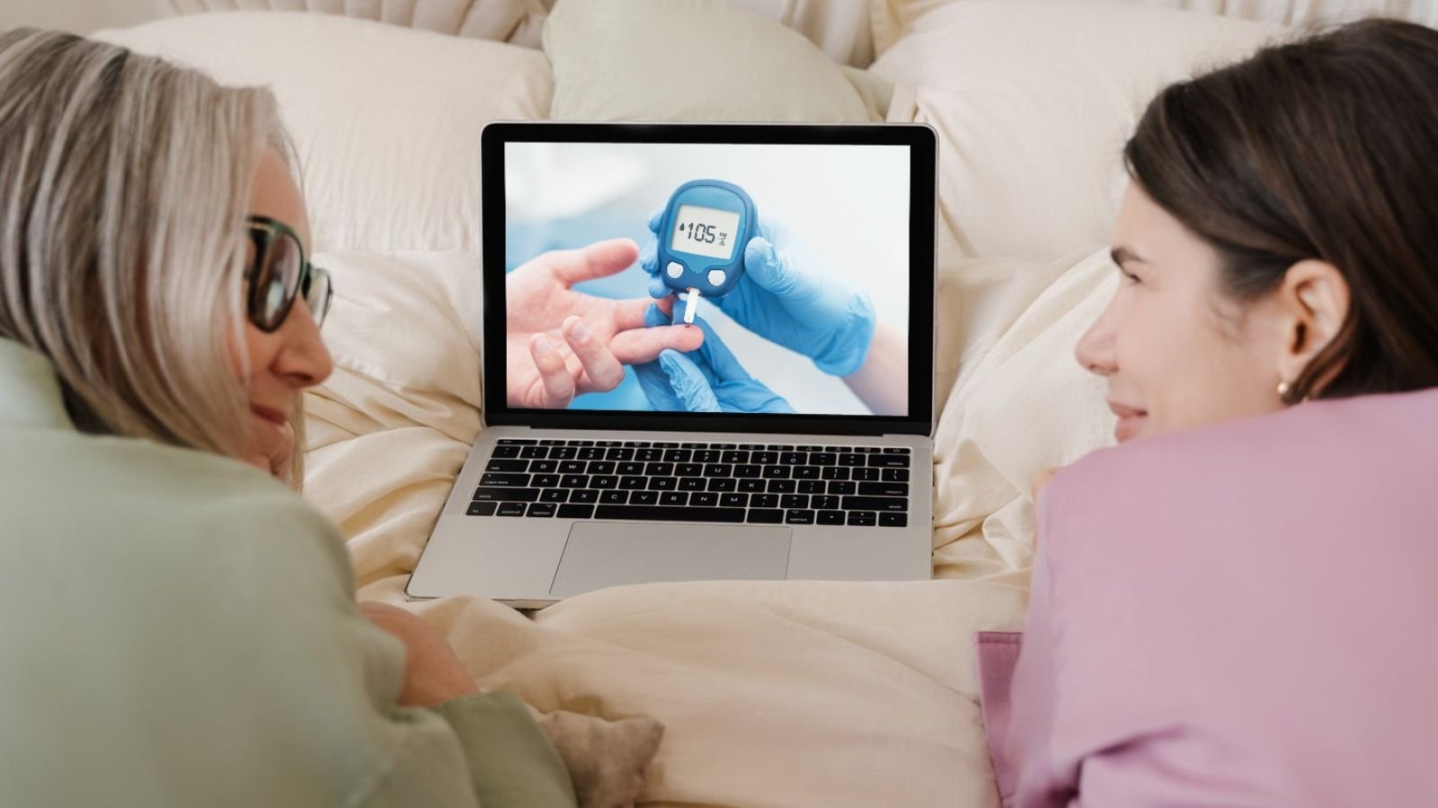 Key Rules for Marketing Medical Devices