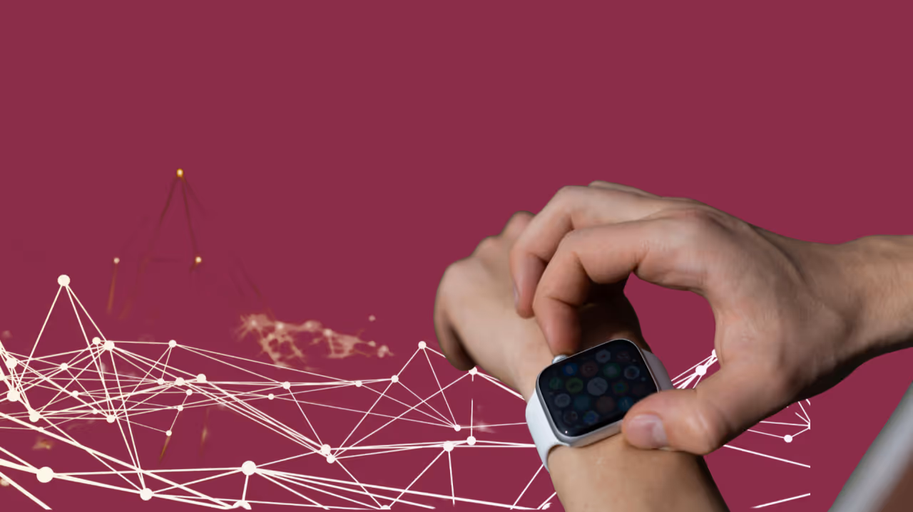 From Wellness to Wearables: Where the Line Is (Legally)