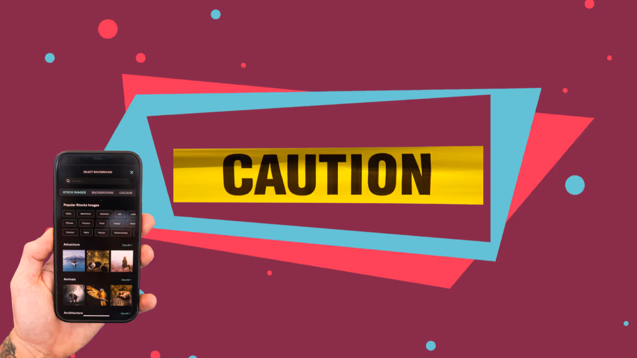 Is Your TikTok-Trending Product a Recall Waiting to Happen?