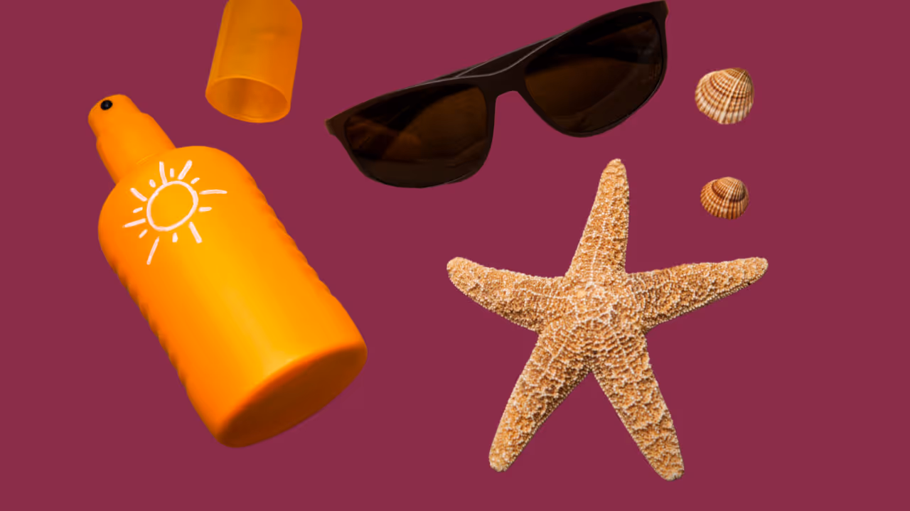 Cosmetic vs Medical Device Sun Protection: What’s the Difference, and Why It Matters