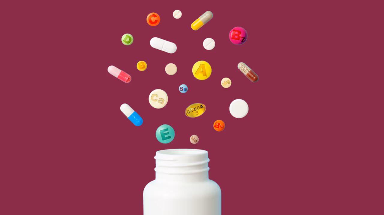 Is Magnesium Glycinate the Wonder Supplement That Will Cure Everything—or Just Clever Marketing?