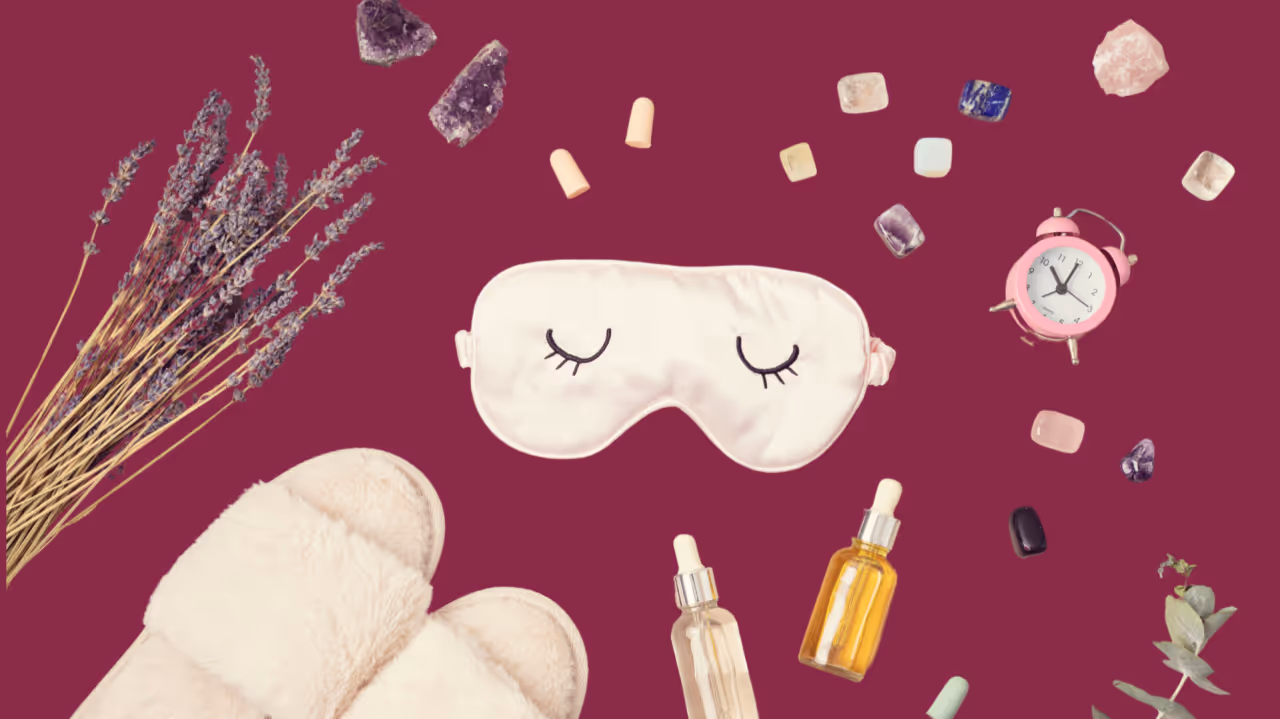 Melatonin & Sleeping Aids: Why These Supplements Need to Be Regulated (And How to Choose One That’s Right for You)