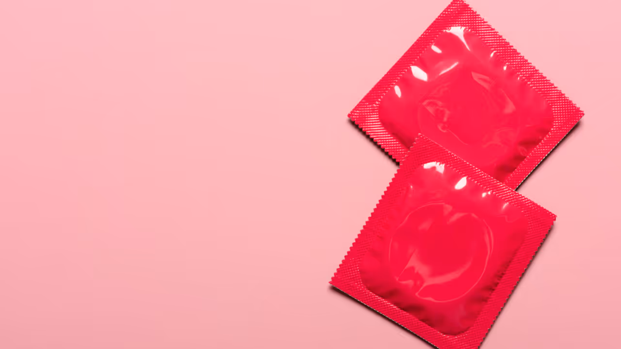 What Makes an Intimate Wellness Product a Medical Device?