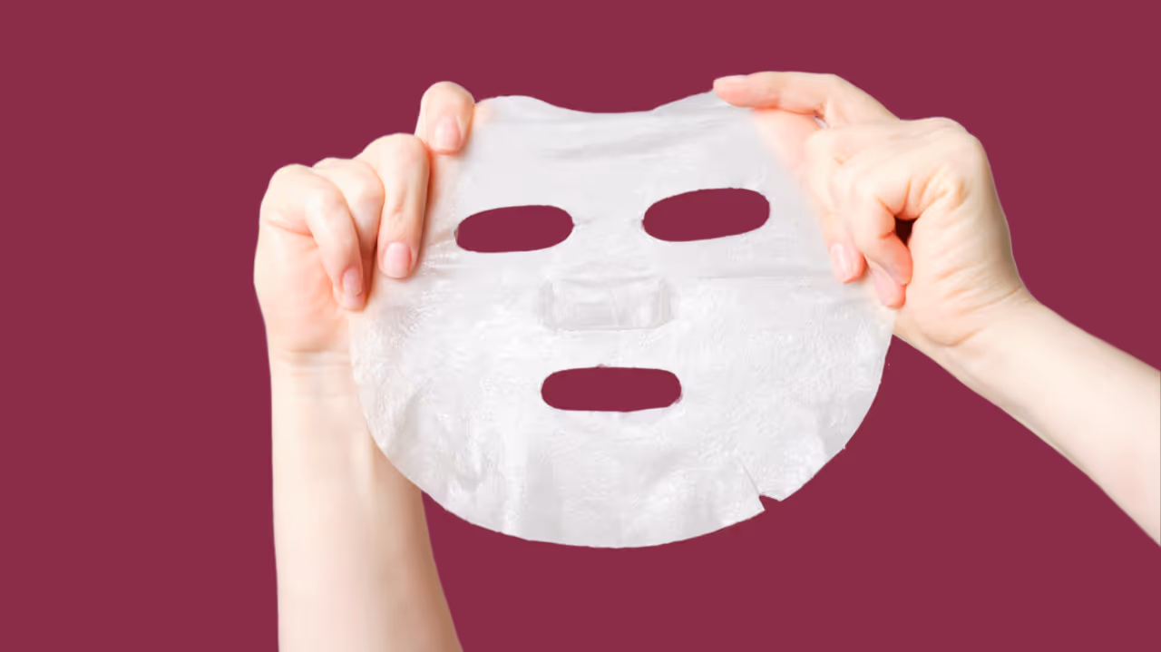 What should you do if the thing you've created doesn't get approved?
