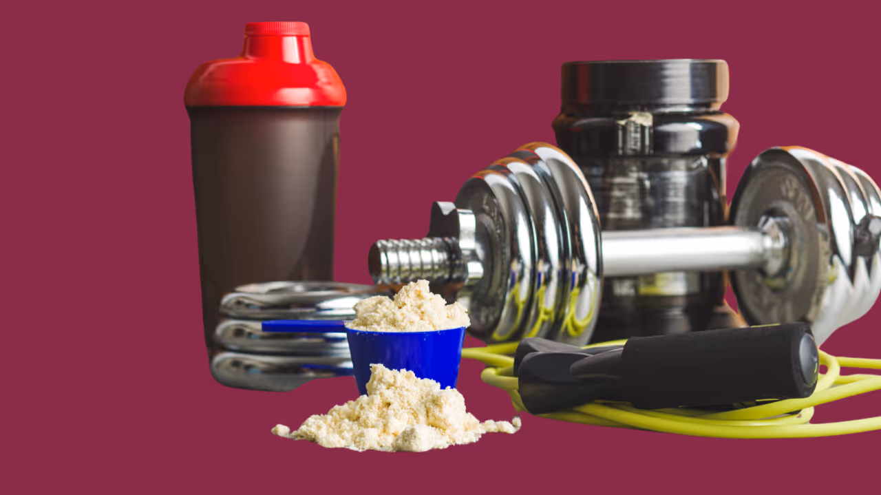 Why should food supplement companies review their labels often?