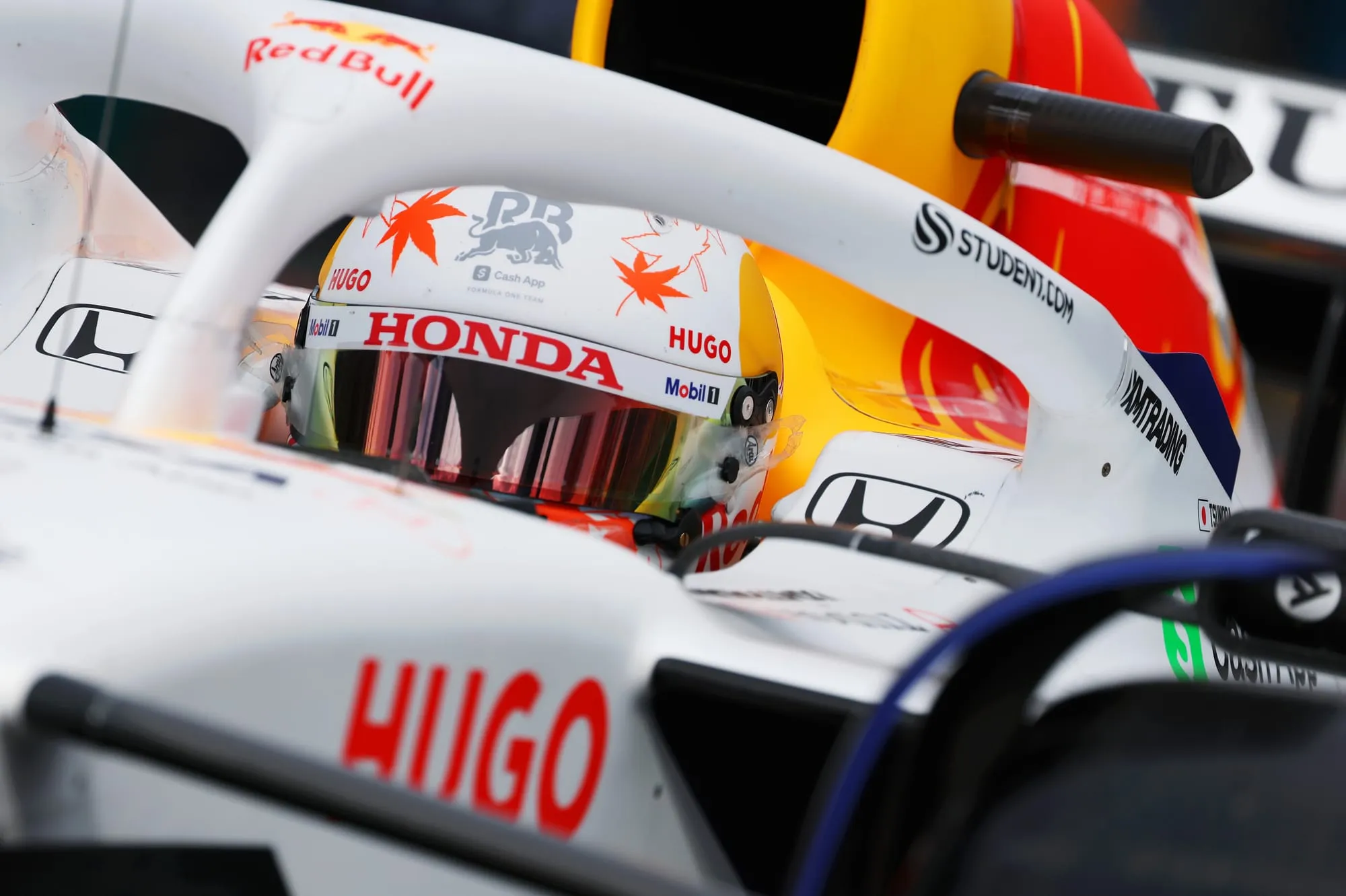 Changement Crucial chez Red Bull : Tsunoda Remplace Lawson 🚀