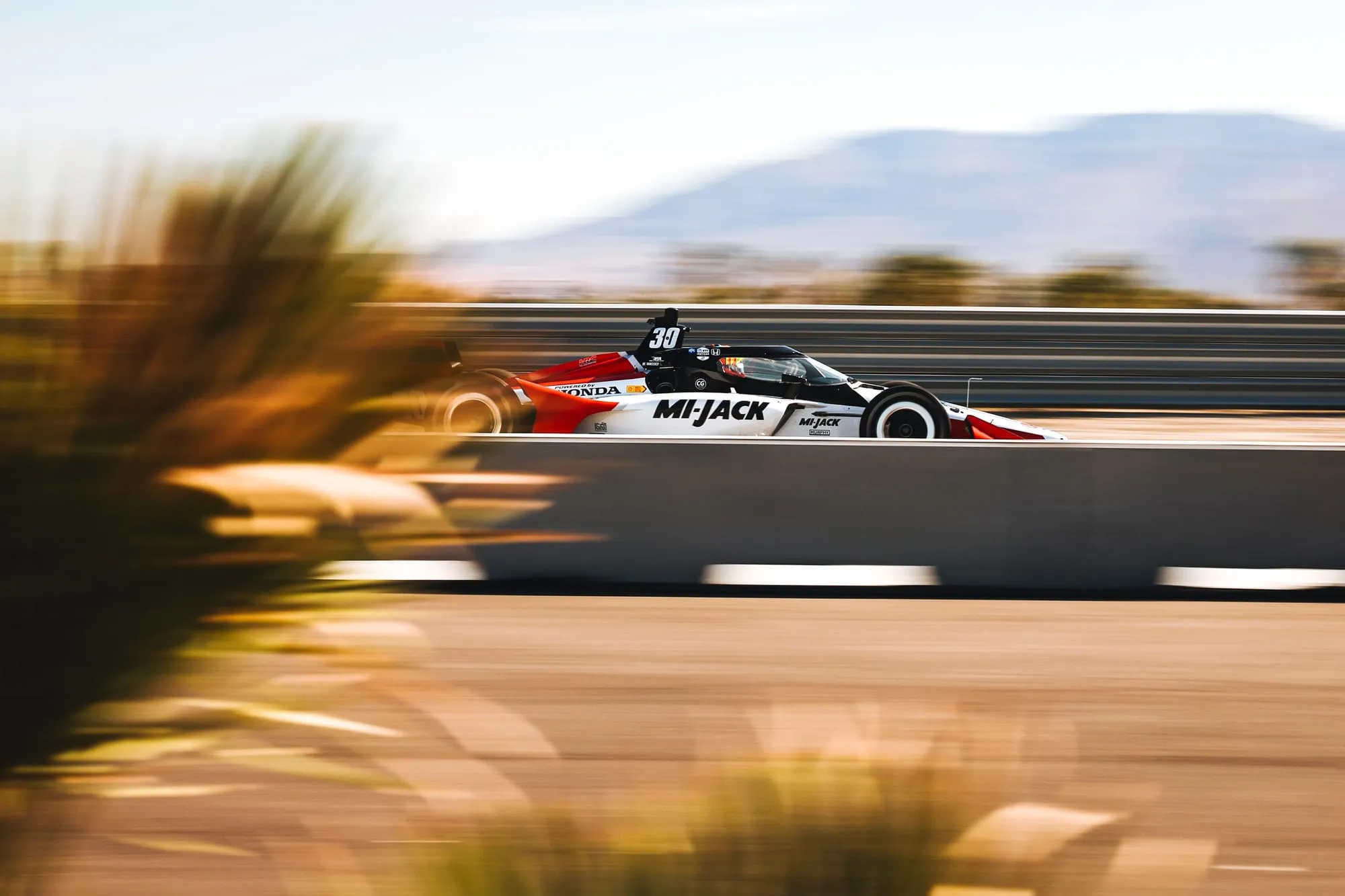 L'impact de Jay Frye chez Rahal Letterman Lanigan: Une nouvelle ère pour l'IndyCar 🚀