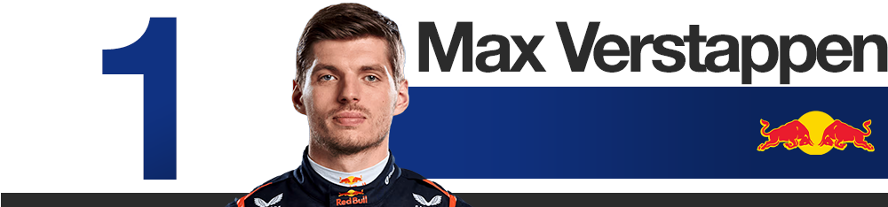 Classement des pilotes du Grand Prix F1 du Japon 2025 par Edd Straw